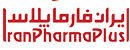 نیازمند تکنسین